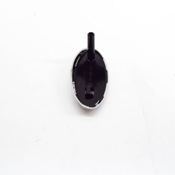 1360719 - FORD C-MAX MK1 FRONT EMBLEM BADGE 1360719 4M51-8216-AA NEW GENUINE
