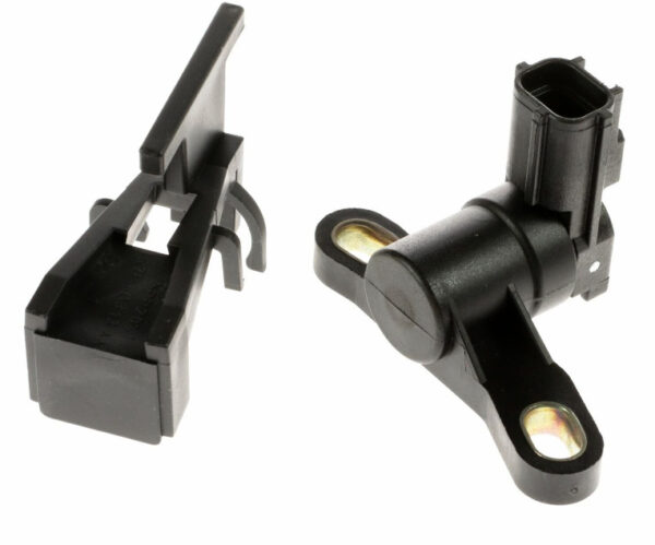 1360840 - NEW FORD MONDEO MK4 CRANKSHAFT POSITION SENSOR 5M6G-6D315-AA 1360840 ORIGINAL