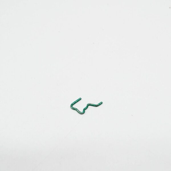 1364302 - NEW FORD FOCUS MK2 FUEL PIPE CLIP 1364302 4M5Q-9F524-AA ORIGINAL