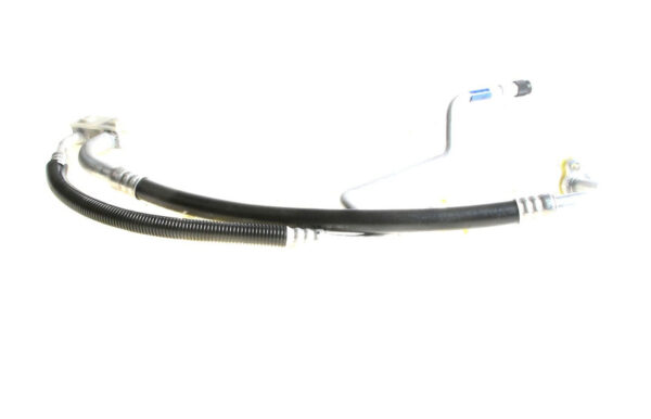 1365482 - NEW FORD TRANSIT CONNECT MK1 A/C SYSTEM PIPE 1365482 2T1H-19D850-BK ORIGINAL