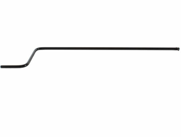 1365547 - NEW FORD RANGER MK2 LIFTING JACK LEVER XM34-17081-BB 1365547 ORIGINAL