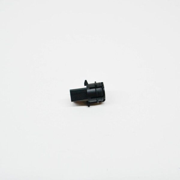 1365708 - FORD TRANSIT CONNECT MK1 AUXILIARY AUDIO INPUT JACK 1365708 NEW GENUINE