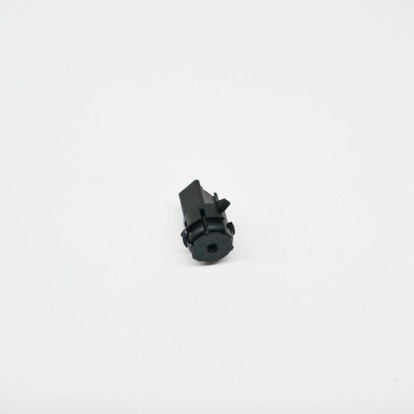1365708 - FORD TRANSIT CONNECT MK1 AUXILIARY AUDIO INPUT JACK 1365708 NEW GENUINE