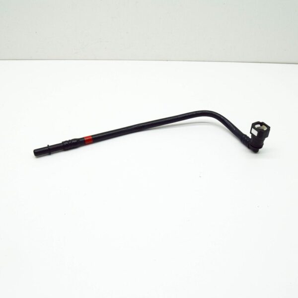 1368625 - FORD FOCUS MK2 Fuel Feed Pipe 1368625 4M51-9E966-AB NEW GENUINE