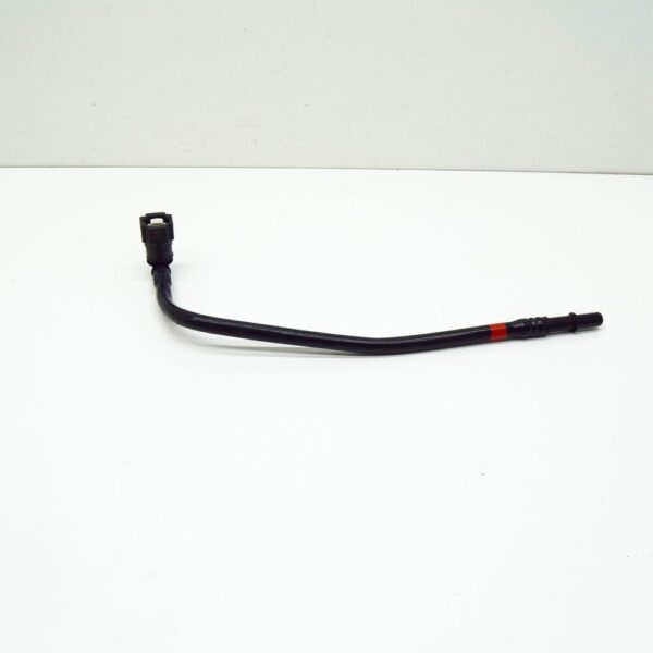1368625 - FORD FOCUS MK2 Fuel Feed Pipe 1368625 4M51-9E966-AB NEW GENUINE