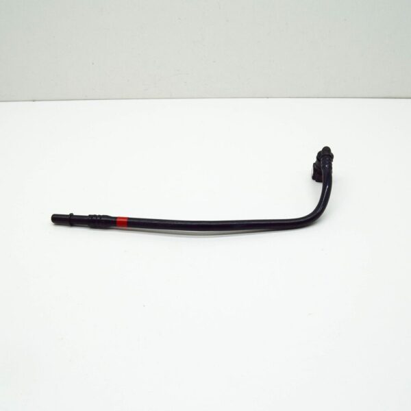 1368625 - FORD FOCUS MK2 Fuel Feed Pipe 1368625 4M51-9E966-AB NEW GENUINE