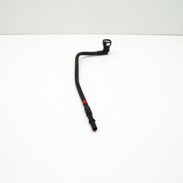 1368625 - FORD FOCUS MK2 Fuel Feed Pipe 1368625 4M51-9E966-AB NEW GENUINE