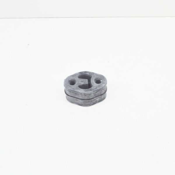 1368629 - NEW FORD GALAXY MK2 EXHAUST SYSTEMS RUBBER INSULATOR 1368629 ORIGINAL