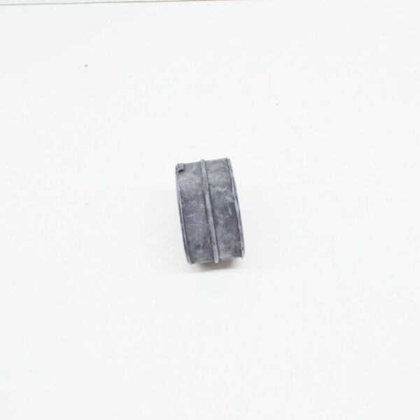 1368629 - NEW FORD GALAXY MK2 EXHAUST SYSTEMS RUBBER INSULATOR 1368629 ORIGINAL