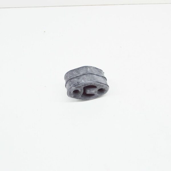 1368629 - NEW FORD GALAXY MK2 EXHAUST SYSTEMS RUBBER INSULATOR 1368629 ORIGINAL