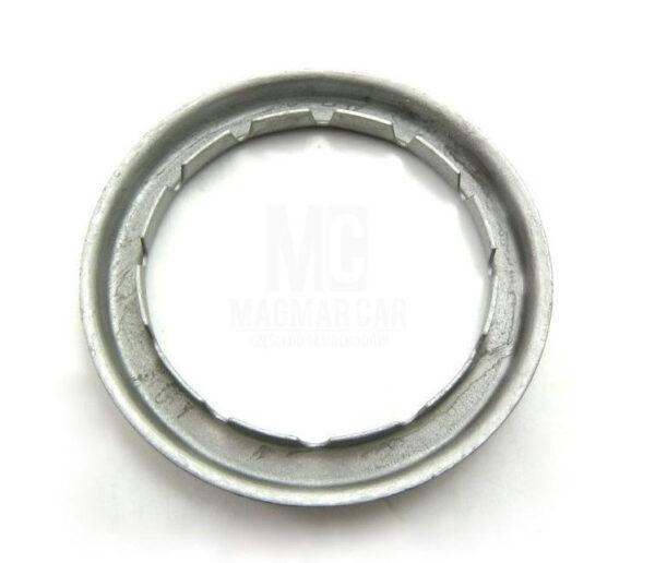 1369217 - Ford Transit MK3 Transmission Output Shaft Oil Gasket 1369217 NEW ORIGINAL