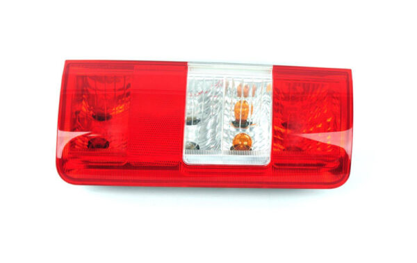 1369221 - NEW FORD TRANSIT CONNECT MK1 REAR RIGHT TAILLIGHT 2T14-13404-AG 1369221 ORIGINAL