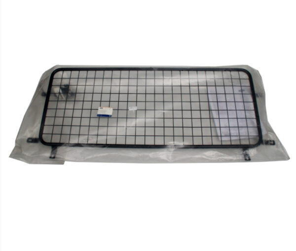 1370359 - NEW FORD FOCUS ESTATE MK2 GRID TYPE PARTITION KIT 1370359 ORIGINAL