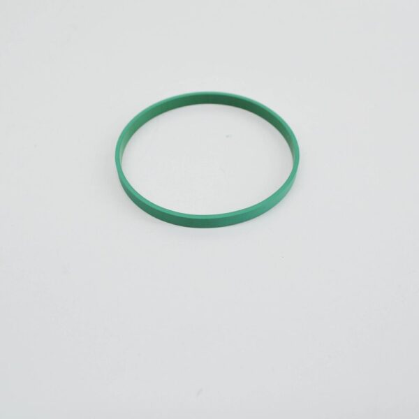 1370361 - NEW FORD KUGA MK1 C394 INTAKE MANIFOLD GASKET 6M5G-9P848-AA 1370361 GENUINE