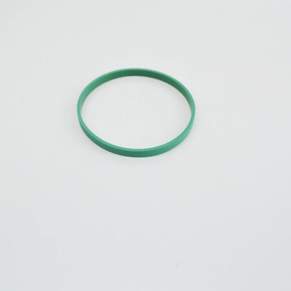 1370361 - NEW FORD KUGA MK1 C394 INTAKE MANIFOLD GASKET 6M5G-9P848-AA 1370361 GENUINE