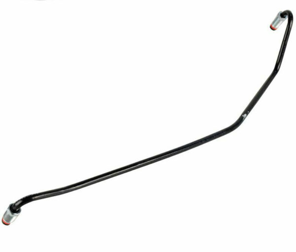 1370734 - NEW FORD TRANSIT MK3 STEERING GEARBOX LONG PIPE 6C11-3D701-AA 1370734 ORIGINAL