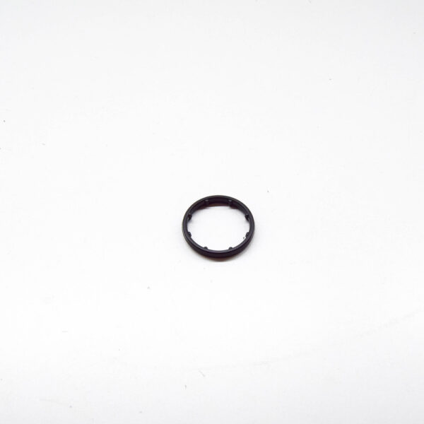 1371335 - FORD KUGA MK1 C394 OIL COOLER GASKET 6M5G-6L621-AA 1371335 NEW