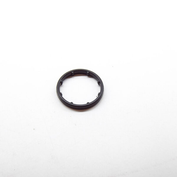 1371335 - FORD KUGA MK1 C394 OIL COOLER GASKET 6M5G-6L621-AA 1371335 NEW