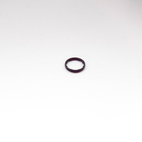 1371335 - FORD KUGA MK1 C394 OIL COOLER GASKET 6M5G-6L621-AA 1371335 NEW