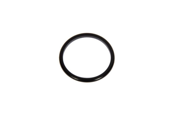 1371658 - NEW FORD KUGA MK1 C394 ENGINE OIL TUB SEALING RING 27MM 1371658 ORIGINAL
