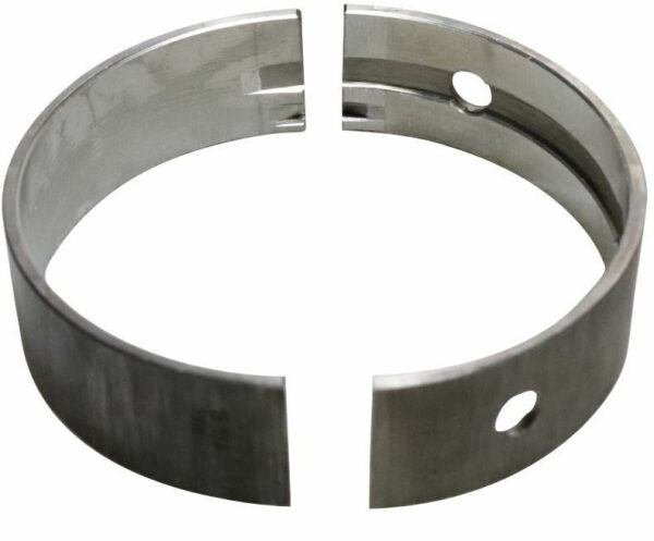 1371729 - NEW FORD KUGA MK1 C394 CRANKSHAFT BEARING STANDARD BLUE 1371729 ORIGINAL