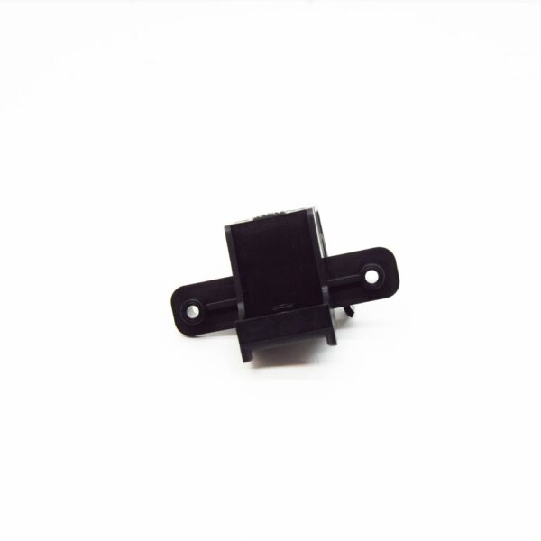 1372212 - FORD TRANSIT MK3 Headlight Lower Inner Bracket Mount 1372212 NEW GENUINE