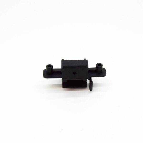 1372212 - FORD TRANSIT MK3 Headlight Lower Inner Bracket Mount 1372212 NEW GENUINE