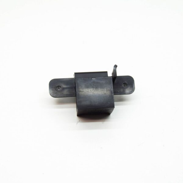 1372212 - FORD TRANSIT MK3 Headlight Lower Inner Bracket Mount 1372212 NEW GENUINE
