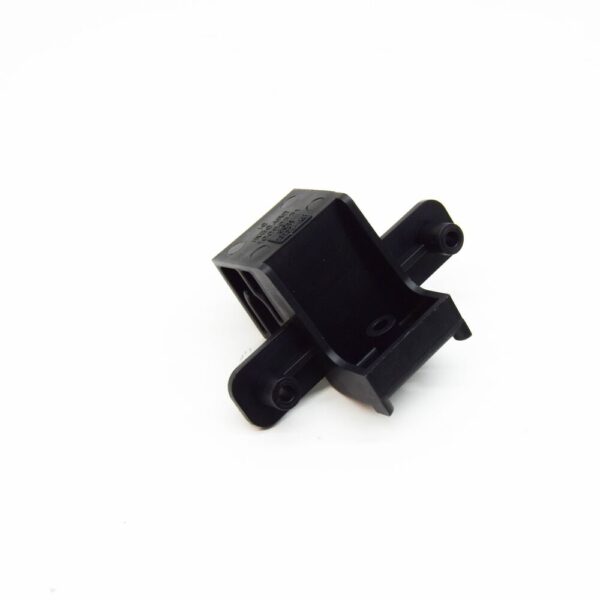 1372212 - FORD TRANSIT MK3 Headlight Lower Inner Bracket Mount 1372212 NEW GENUINE