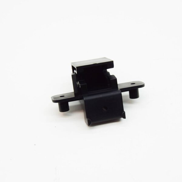 1372212 - FORD TRANSIT MK3 Headlight Lower Inner Bracket Mount 1372212 NEW GENUINE