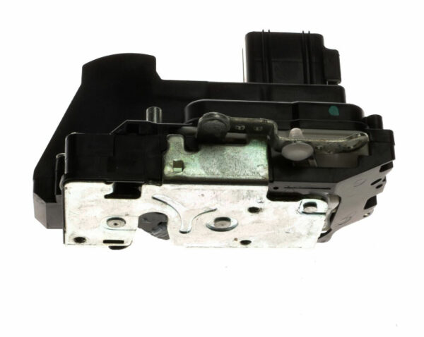 1372484 - NEW FORD FIESTA MK5 REAR RIGHT DOOR LOCK 1372484 2S6A-A26412-CK ORIGINAL