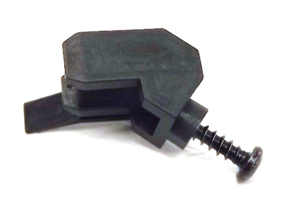 1372567 - NEW FORD KUGA MK1 C394 INJECTION NOZZLE CLAMP 1372567 6M5G-9B307-AA ORIGINAL