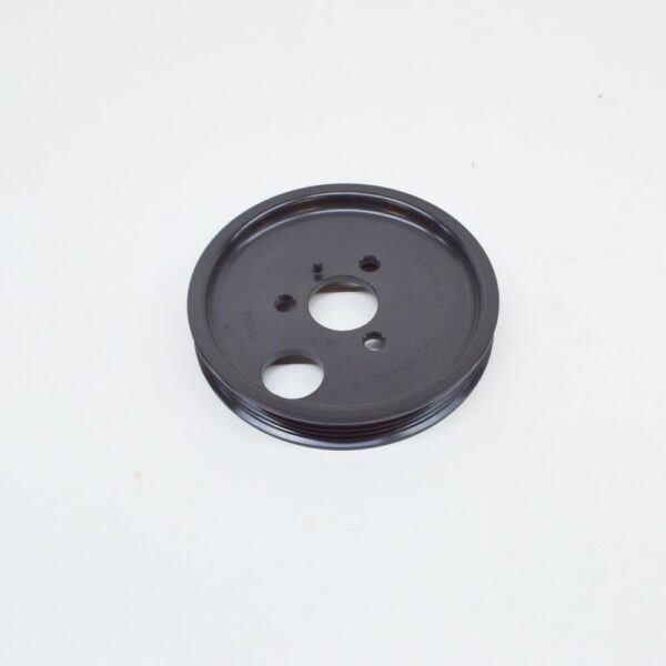 1372740 - FORD TRANSIT MK4 Power Steering Pump Pulley 1372740 6C1Q-3A733-AA NEW GENUINE