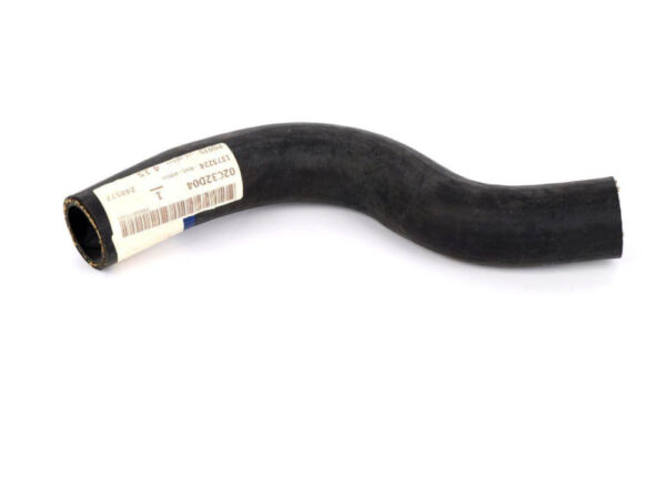 1373224 - FORD TRANSIT MK3 WATER HOSE CONNECTING PIPE 1373224 NEW GENUINE