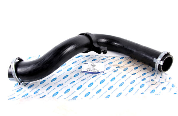 1374657 - NEW FORD C-MAX MK1 INTERCOOLER HOSE 1374657 4M51-6K863-AD ORIGINAL
