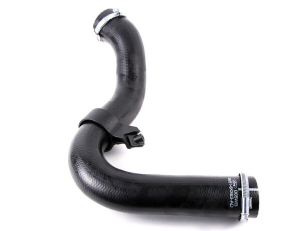 1374657 - NEW FORD C-MAX MK1 INTERCOOLER HOSE 1374657 4M51-6K863-AD ORIGINAL