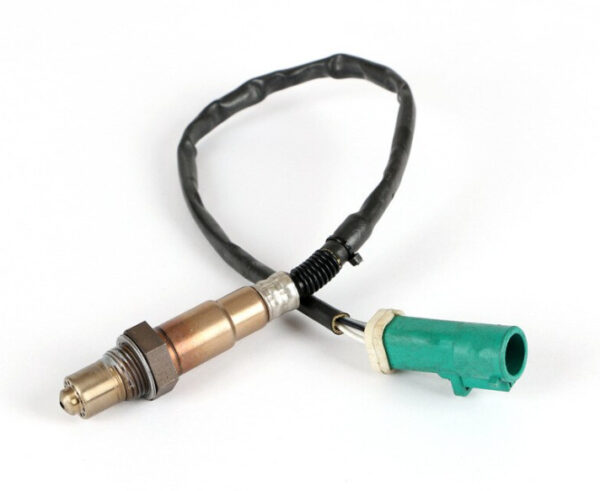 1376444 - NEW FORD MONDEO MK4 LAMBDA OXYGEN SENSOR 1376444 6G91-9F472-AA ORIGINAL