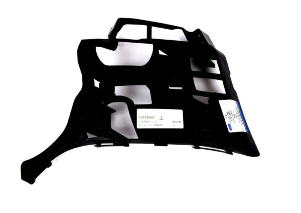 1377203 - NEW FORD GALAXY MK2 FRONT RIGHT BUMPER BRACKET 1377203 6M21-17E856-BB ORIGINAL
