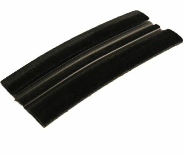 1377275 - Ford Galaxy MK2 Front Door Glass Channel Gasket Strip 1377275 NEW ORIGINAL