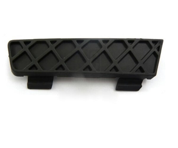 1377367 - NEW FORD GALAXY MK2 BUMPER FRONT RIGHT COVER 1377367 ORIGINAL