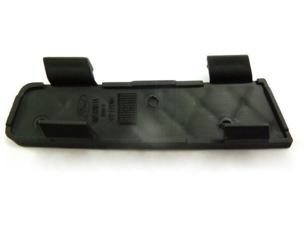 1377367 - NEW FORD GALAXY MK2 BUMPER FRONT RIGHT COVER 1377367 ORIGINAL