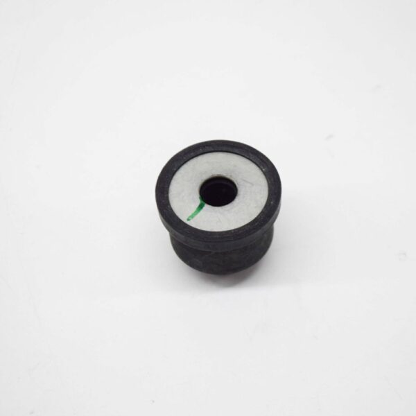 1377398 - NEW FORD FOCUS C346 MK3 REAR TORSION ROD STABILIZER DROP LINK BUSH 1377398