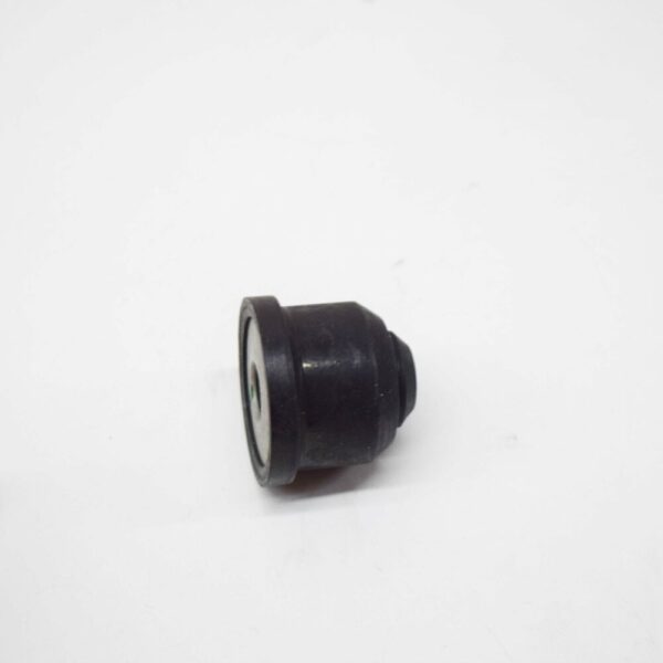 1377398 - NEW FORD FOCUS C346 MK3 REAR TORSION ROD STABILIZER DROP LINK BUSH 1377398