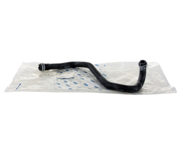 1377462 - NEW FORD FOCUS MK2 COOLING SYSTEM HOSE PIPE TUBE 3M5H-8274-GM 1377462 ORIGINAL