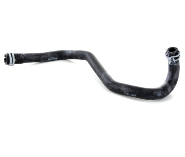 1377462 - NEW FORD FOCUS MK2 COOLING SYSTEM HOSE PIPE TUBE 3M5H-8274-GM 1377462 ORIGINAL