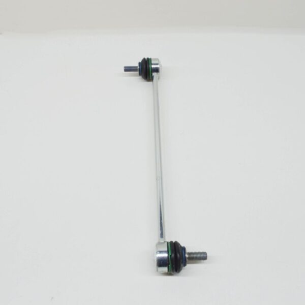 1377849 - Ford S-Max MK1 Front Stabilizer Link 1377849 NEW GENUINE