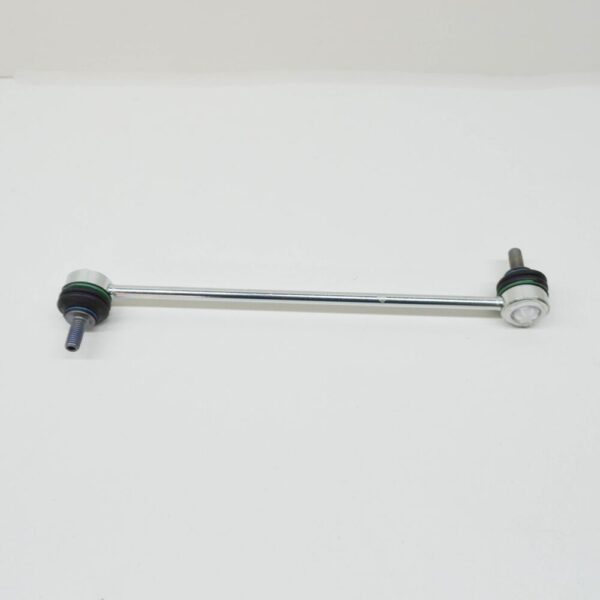 1377849 - Ford S-Max MK1 Front Stabilizer Link 1377849 NEW GENUINE