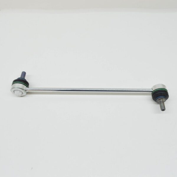 1377849 - Ford S-Max MK1 Front Stabilizer Link 1377849 NEW GENUINE