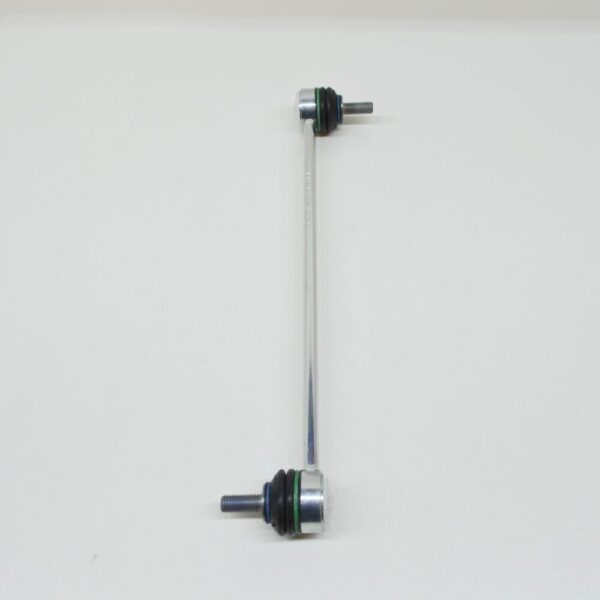1377849 - Ford S-Max MK1 Front Stabilizer Link 1377849 NEW GENUINE