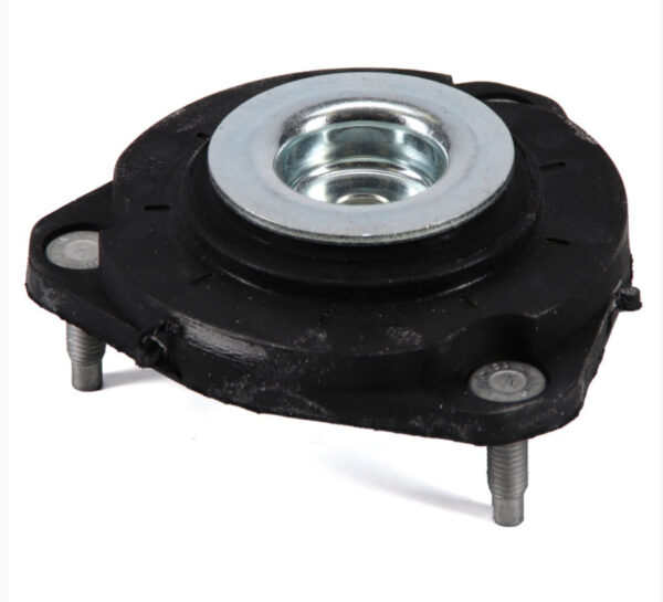 1377973 - NEW FORD TRANSIT MK3 FRONT TOP STRUT MOUNT BRACKET 1377973 ORIGINAL